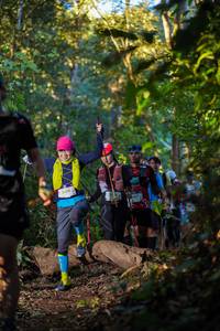 BIB: 2194
                            <button type="button" onclick="openModal(19242942)" class="btn btn-primary btn-sm float-right btn-popup" data-toggle="modal" data-target=".modal-high-quality">
                        <i class="fas fa-shopping-cart"></i> Add to Cart
                    </button>
                                            <button type="button" onclick="isThisMe(19242942, true)" class="btn btn-success btn-sm float-right btn-popup btn-isme hidden" data-toggle="tooltip" data-placement="bottom" title="นี่คือรูปของคุณใช่ไหม คลิกที่นี่เพื่อเอาเข้าอัลบั้ม">
                        <i class="fas fa-plus"></i> Add to album
                    </button>
                    <button type="button" onclick="isThisMe(19242942, false)" class="btn btn-warning btn-sm float-right btn-popup btn-isnotme hidden">
                        <i class="fas fa-ban"></i> Remove from album
                    </button>